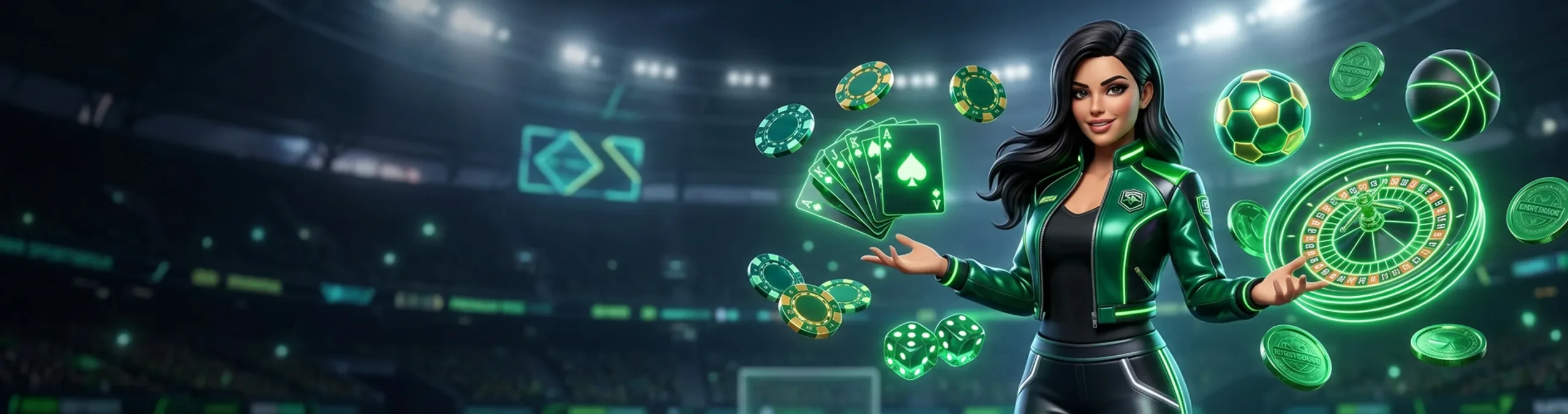 20Bet Bonus sa Pagdating